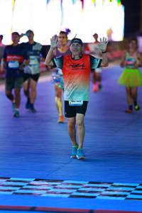 BIB: 
                            <button type="button" onclick="openModal(23391953)" class="btn btn-primary btn-sm float-right btn-popup" data-toggle="modal" data-target=".modal-high-quality">
                        <i class="fas fa-shopping-cart"></i> Add to Cart
                    </button>
                                            <button type="button" onclick="isThisMe(23391953, true)" class="btn btn-success btn-sm float-right btn-popup btn-isme hidden" data-toggle="tooltip" data-placement="bottom" title="นี่คือรูปของคุณใช่ไหม คลิกที่นี่เพื่อเอาเข้าอัลบั้ม">
                        <i class="fas fa-plus"></i> Add to album
                    </button>
                    <button type="button" onclick="isThisMe(23391953, false)" class="btn btn-warning btn-sm float-right btn-popup btn-isnotme hidden">
                        <i class="fas fa-ban"></i> Remove from album
                    </button>